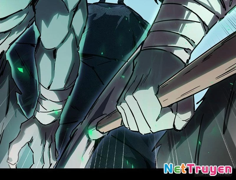 Dị Biến Giáng Lâm Nhân Gian: Triệu Hoán Chi Chủ! Chapter 9 - 61