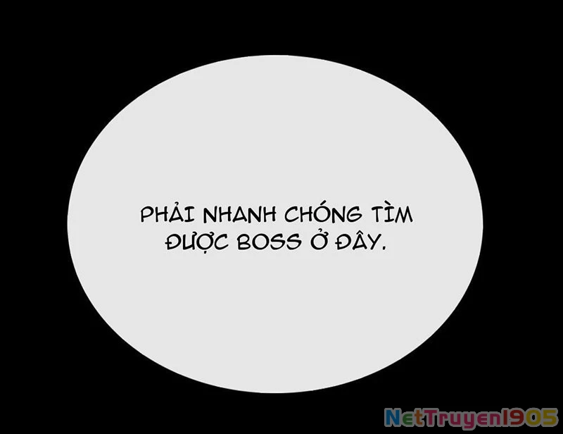 Dị Biến Giáng Lâm Nhân Gian: Triệu Hoán Chi Chủ! Chapter 9 - 62