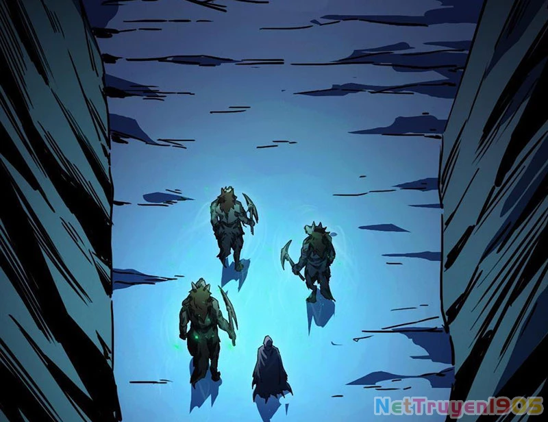 Dị Biến Giáng Lâm Nhân Gian: Triệu Hoán Chi Chủ! Chapter 9 - 65