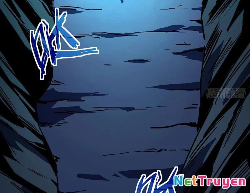 Dị Biến Giáng Lâm Nhân Gian: Triệu Hoán Chi Chủ! Chapter 9 - 66