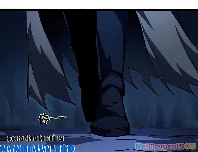 Dị Biến Giáng Lâm Nhân Gian: Triệu Hoán Chi Chủ! Chapter 9 - 68