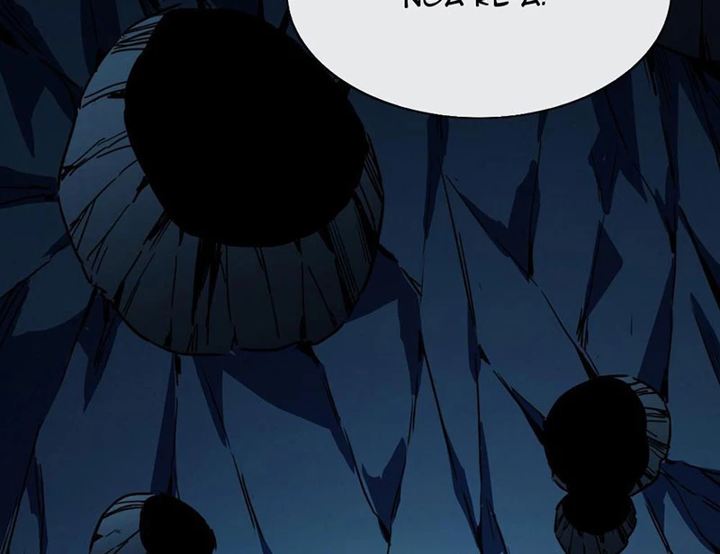 Dị Biến Giáng Lâm Nhân Gian: Triệu Hoán Chi Chủ! Chapter 9 - 70