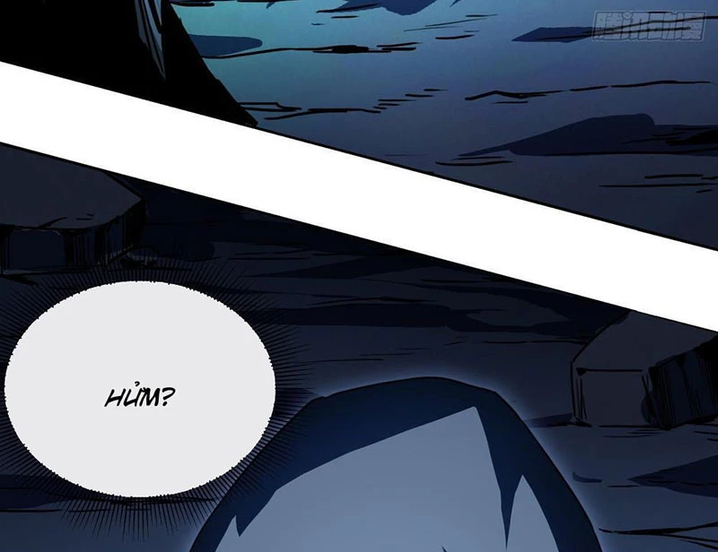 Dị Biến Giáng Lâm Nhân Gian: Triệu Hoán Chi Chủ! Chapter 9 - 72