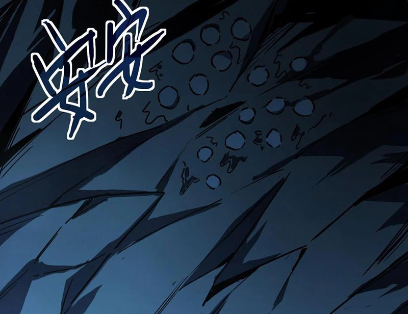 Dị Biến Giáng Lâm Nhân Gian: Triệu Hoán Chi Chủ! Chapter 9 - 75