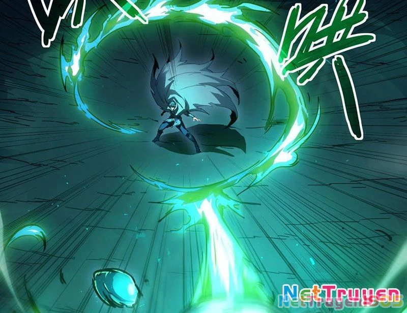 Dị Biến Giáng Lâm Nhân Gian: Triệu Hoán Chi Chủ! Chapter 9 - 81