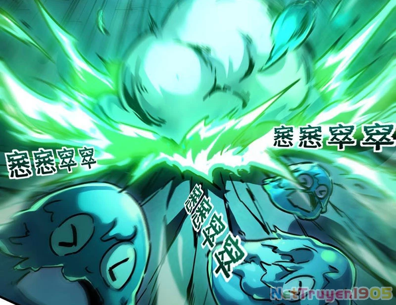 Dị Biến Giáng Lâm Nhân Gian: Triệu Hoán Chi Chủ! Chapter 9 - 82