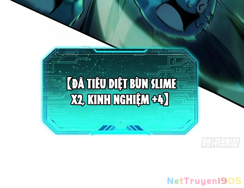 Dị Biến Giáng Lâm Nhân Gian: Triệu Hoán Chi Chủ! Chapter 9 - 83