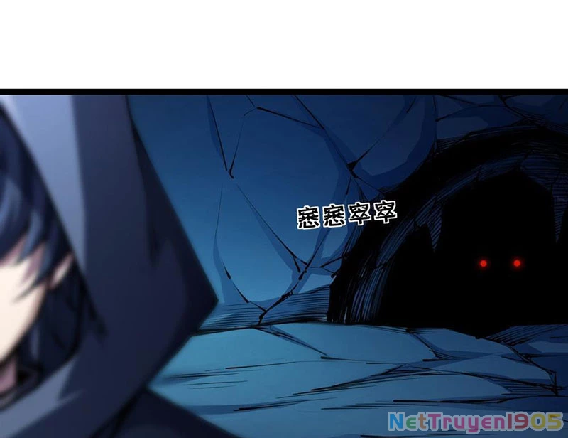 Dị Biến Giáng Lâm Nhân Gian: Triệu Hoán Chi Chủ! Chapter 9 - 84