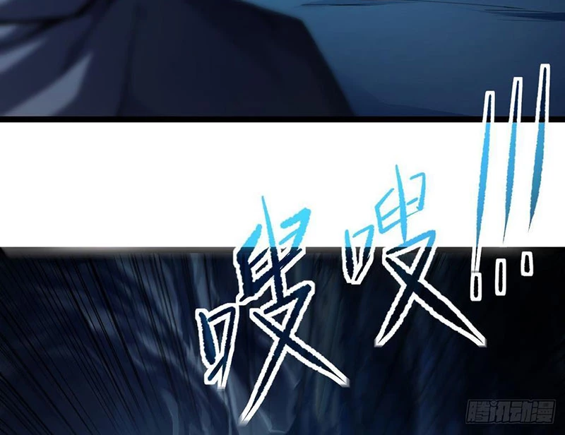 Dị Biến Giáng Lâm Nhân Gian: Triệu Hoán Chi Chủ! Chapter 9 - 85