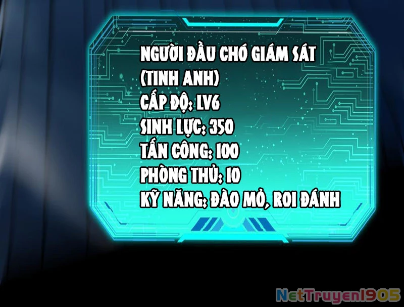 Dị Biến Giáng Lâm Nhân Gian: Triệu Hoán Chi Chủ! Chapter 9 - 93