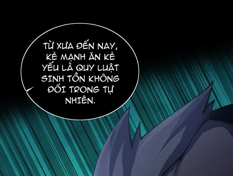 Dị Biến Giáng Lâm Nhân Gian: Triệu Hoán Chi Chủ! Chapter 9 - 94