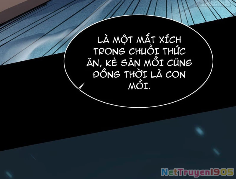 Dị Biến Giáng Lâm Nhân Gian: Triệu Hoán Chi Chủ! Chapter 9 - 98