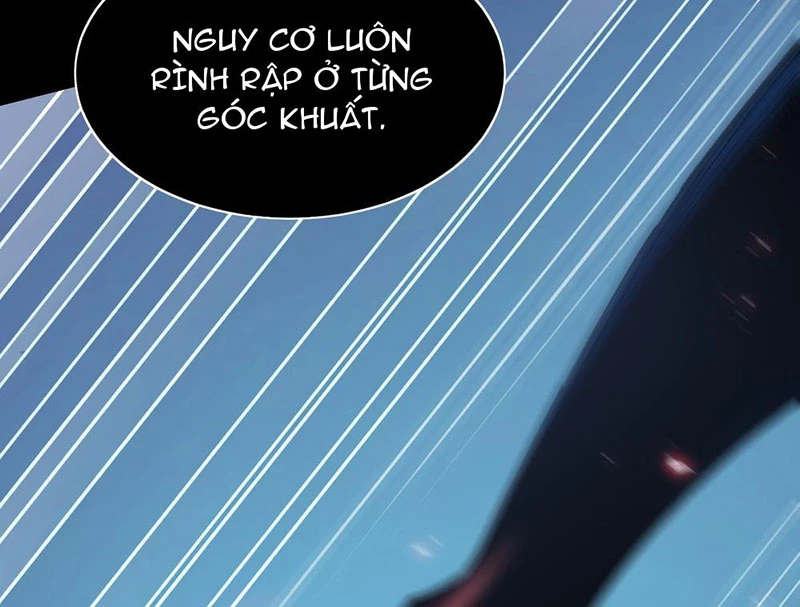 Dị Biến Giáng Lâm Nhân Gian: Triệu Hoán Chi Chủ! Chapter 9 - 103