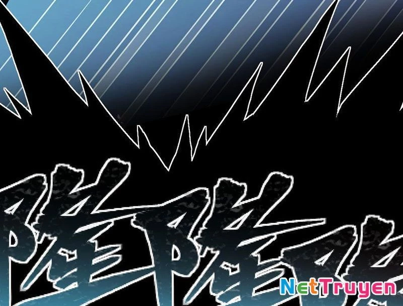 Dị Biến Giáng Lâm Nhân Gian: Triệu Hoán Chi Chủ! Chapter 9 - 106