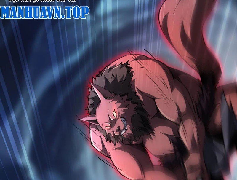 Dị Biến Giáng Lâm Nhân Gian: Triệu Hoán Chi Chủ! Chapter 9 - 108