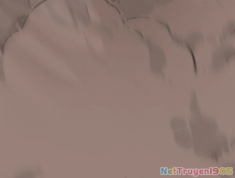 Dị Biến Giáng Lâm Nhân Gian: Triệu Hoán Chi Chủ! Chapter 9 - 112