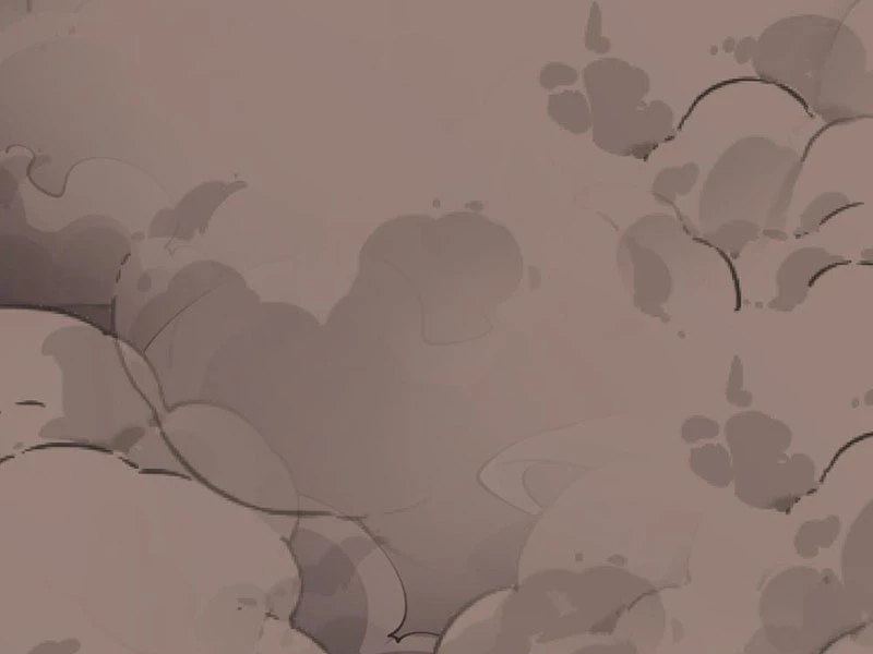 Dị Biến Giáng Lâm Nhân Gian: Triệu Hoán Chi Chủ! Chapter 10 - 2