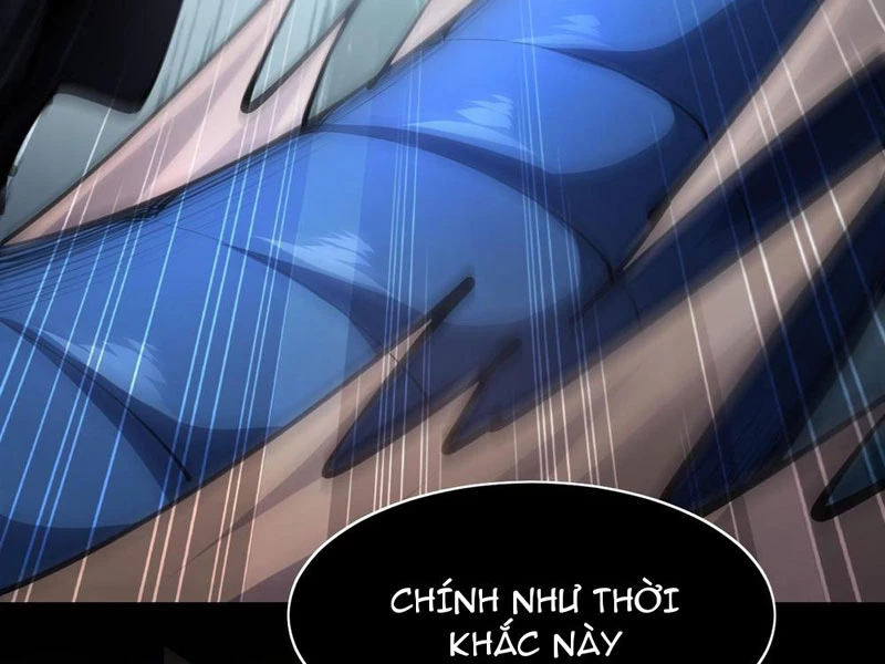Dị Biến Giáng Lâm Nhân Gian: Triệu Hoán Chi Chủ! Chapter 10 - 7