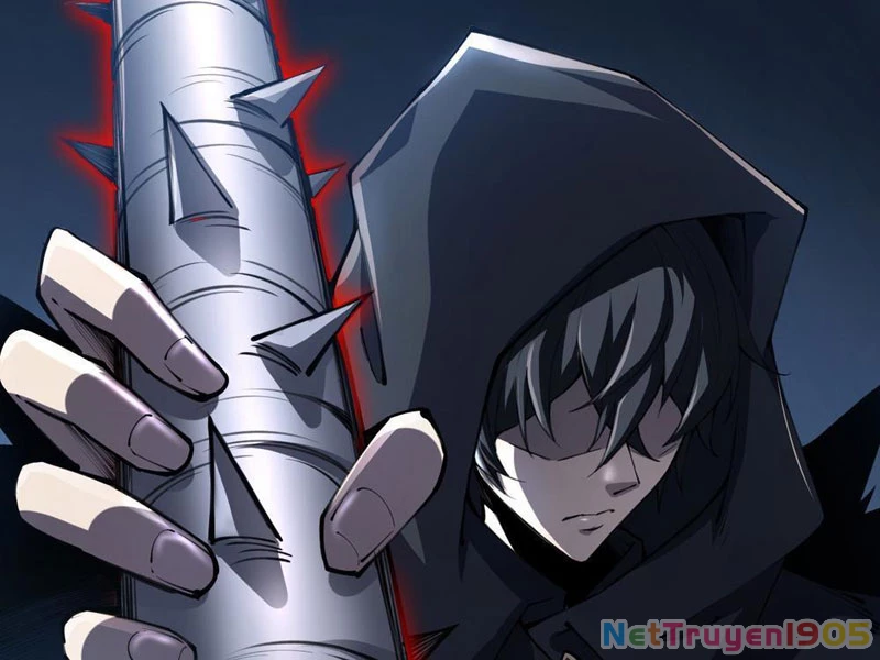 Dị Biến Giáng Lâm Nhân Gian: Triệu Hoán Chi Chủ! Chapter 10 - 13