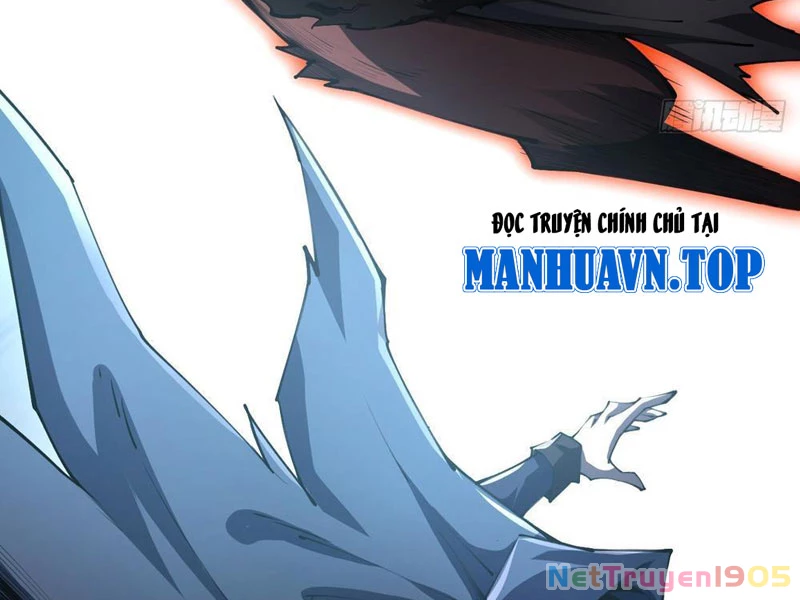 Dị Biến Giáng Lâm Nhân Gian: Triệu Hoán Chi Chủ! Chapter 10 - 18