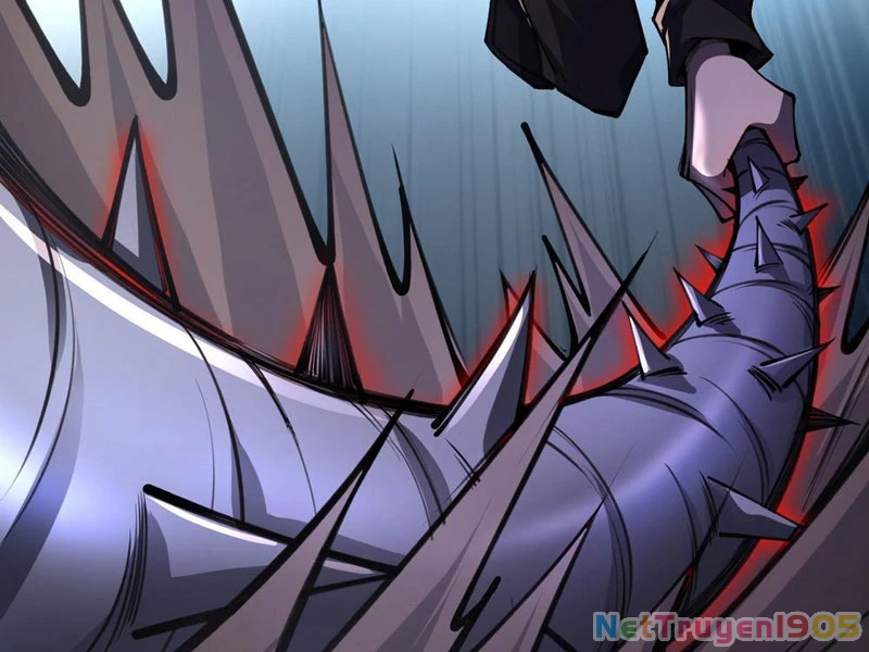 Dị Biến Giáng Lâm Nhân Gian: Triệu Hoán Chi Chủ! Chapter 10 - 20