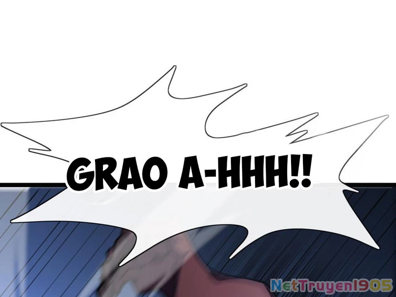 Dị Biến Giáng Lâm Nhân Gian: Triệu Hoán Chi Chủ! Chapter 10 - 32