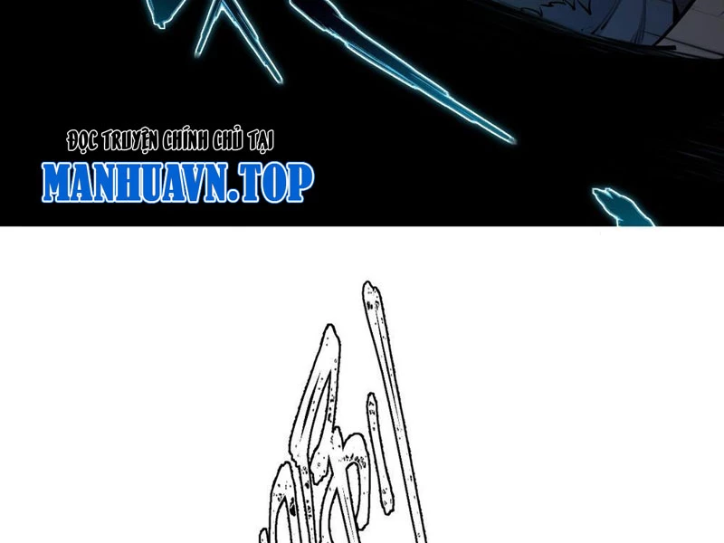 Dị Biến Giáng Lâm Nhân Gian: Triệu Hoán Chi Chủ! Chapter 10 - 37