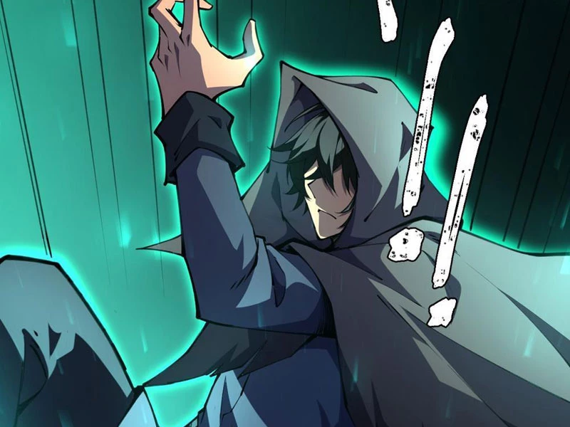 Dị Biến Giáng Lâm Nhân Gian: Triệu Hoán Chi Chủ! Chapter 10 - 39