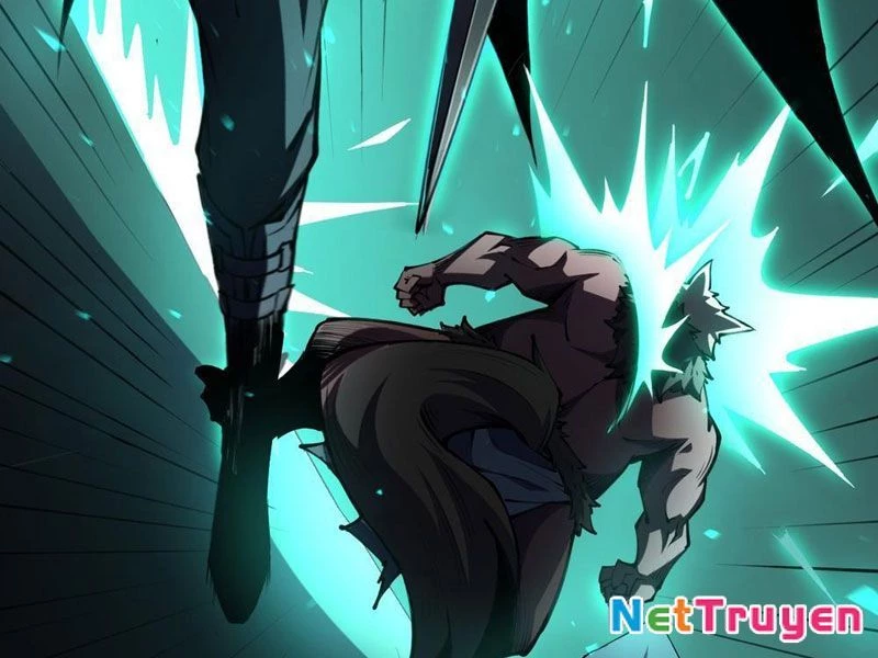 Dị Biến Giáng Lâm Nhân Gian: Triệu Hoán Chi Chủ! Chapter 10 - 41