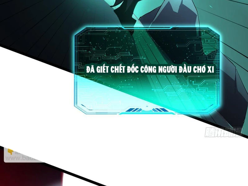 Dị Biến Giáng Lâm Nhân Gian: Triệu Hoán Chi Chủ! Chapter 10 - 42