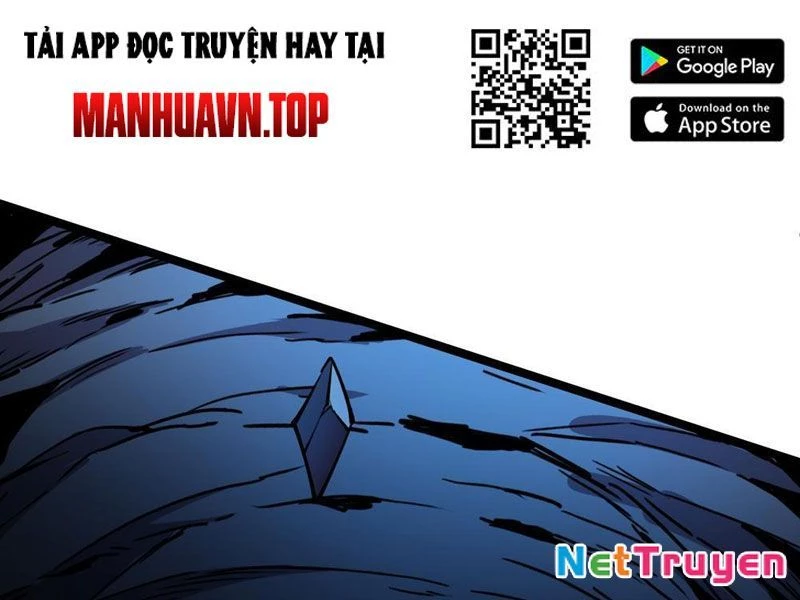 Dị Biến Giáng Lâm Nhân Gian: Triệu Hoán Chi Chủ! Chapter 10 - 46