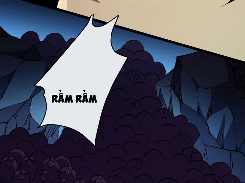 Dị Biến Giáng Lâm Nhân Gian: Triệu Hoán Chi Chủ! Chapter 10 - 50