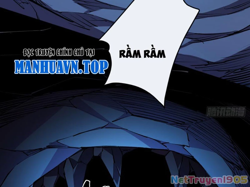 Dị Biến Giáng Lâm Nhân Gian: Triệu Hoán Chi Chủ! Chapter 10 - 54