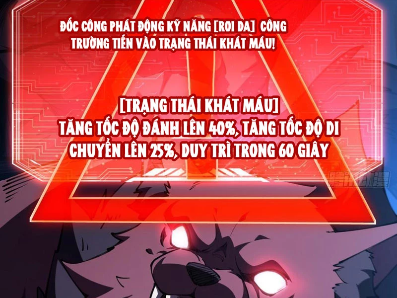 Dị Biến Giáng Lâm Nhân Gian: Triệu Hoán Chi Chủ! Chapter 10 - 57