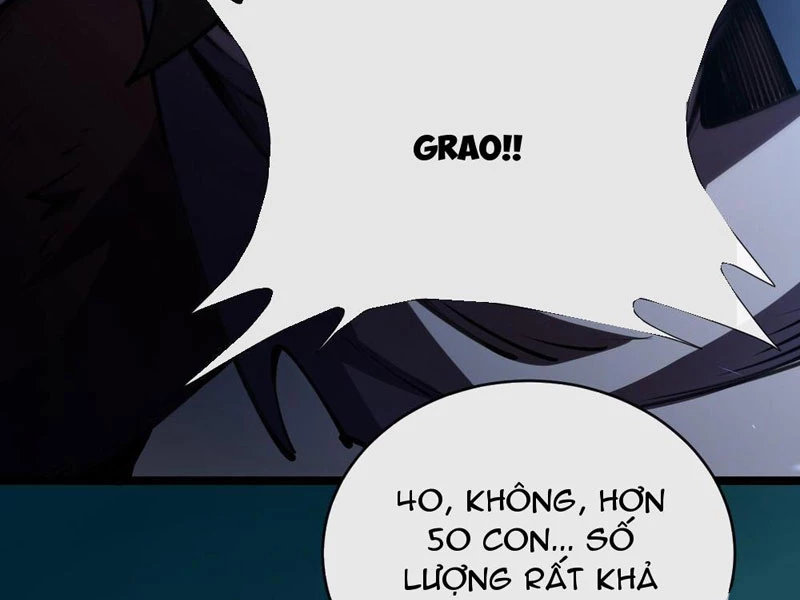 Dị Biến Giáng Lâm Nhân Gian: Triệu Hoán Chi Chủ! Chapter 10 - 59
