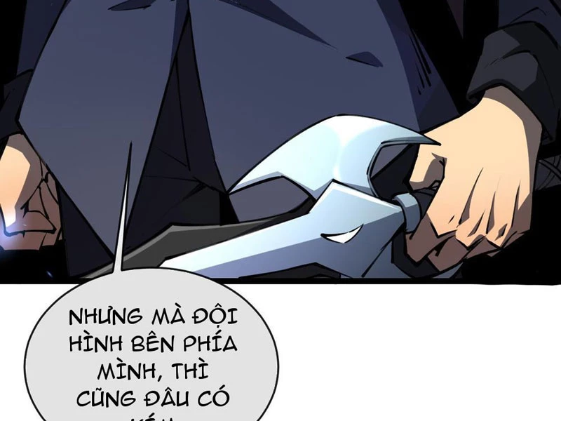 Dị Biến Giáng Lâm Nhân Gian: Triệu Hoán Chi Chủ! Chapter 10 - 63