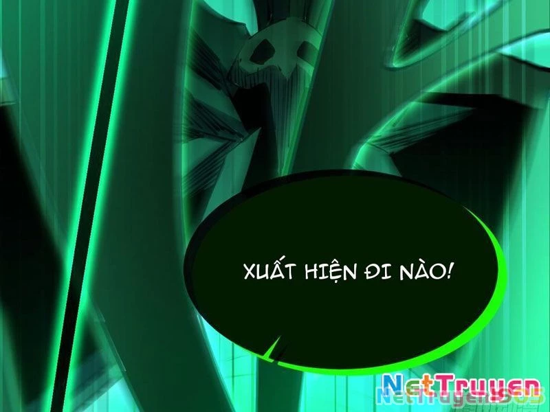 Dị Biến Giáng Lâm Nhân Gian: Triệu Hoán Chi Chủ! Chapter 10 - 66