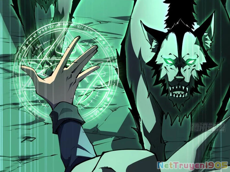 Dị Biến Giáng Lâm Nhân Gian: Triệu Hoán Chi Chủ! Chapter 10 - 72