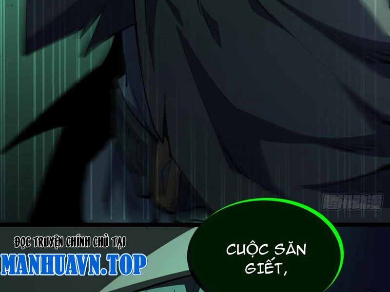 Dị Biến Giáng Lâm Nhân Gian: Triệu Hoán Chi Chủ! Chapter 10 - 74