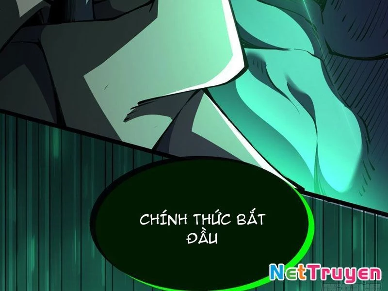 Dị Biến Giáng Lâm Nhân Gian: Triệu Hoán Chi Chủ! Chapter 10 - 76