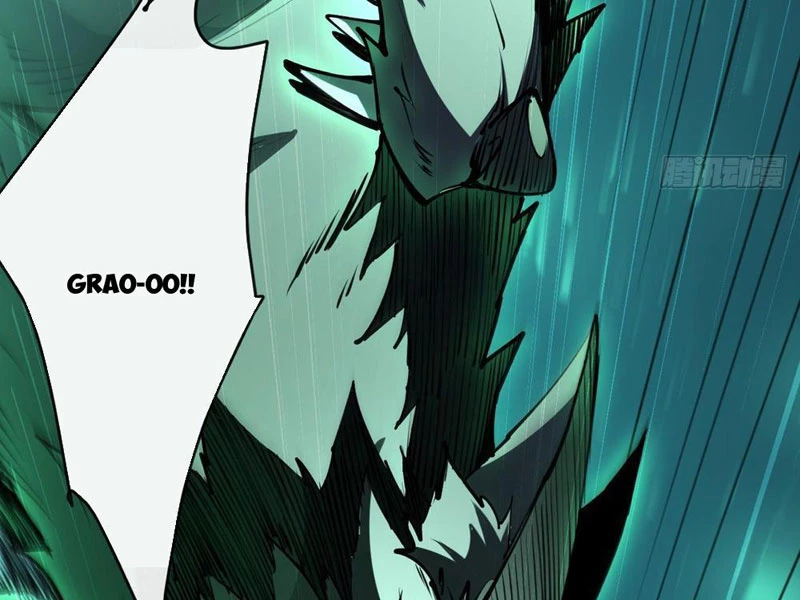 Dị Biến Giáng Lâm Nhân Gian: Triệu Hoán Chi Chủ! Chapter 10 - 85