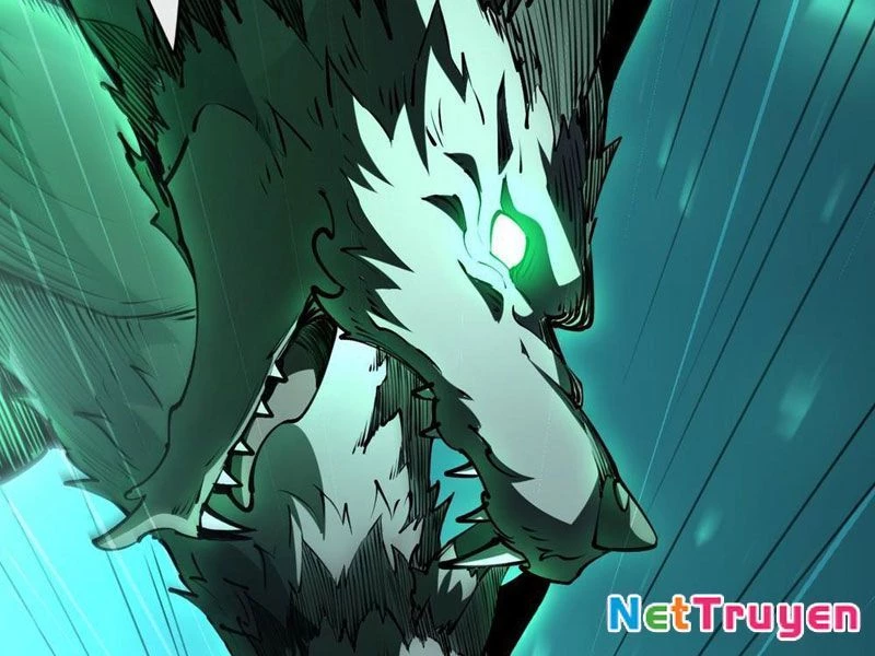 Dị Biến Giáng Lâm Nhân Gian: Triệu Hoán Chi Chủ! Chapter 10 - 86