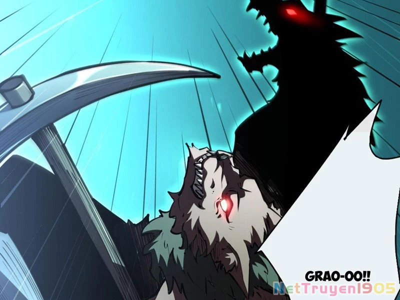 Dị Biến Giáng Lâm Nhân Gian: Triệu Hoán Chi Chủ! Chapter 10 - 88
