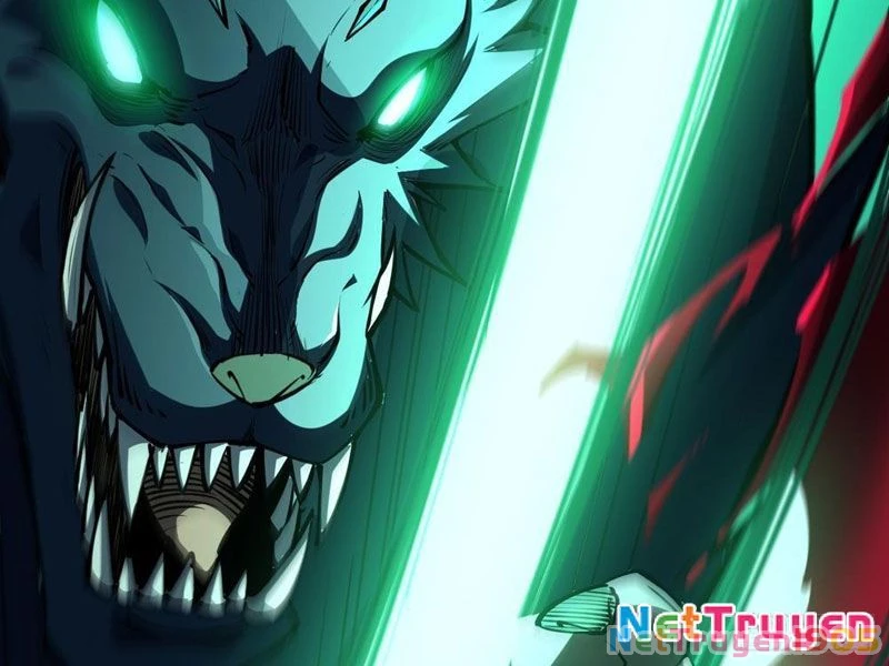 Dị Biến Giáng Lâm Nhân Gian: Triệu Hoán Chi Chủ! Chapter 10 - 96
