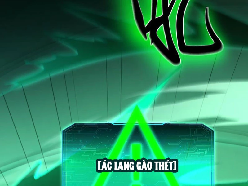 Dị Biến Giáng Lâm Nhân Gian: Triệu Hoán Chi Chủ! Chapter 10 - 100