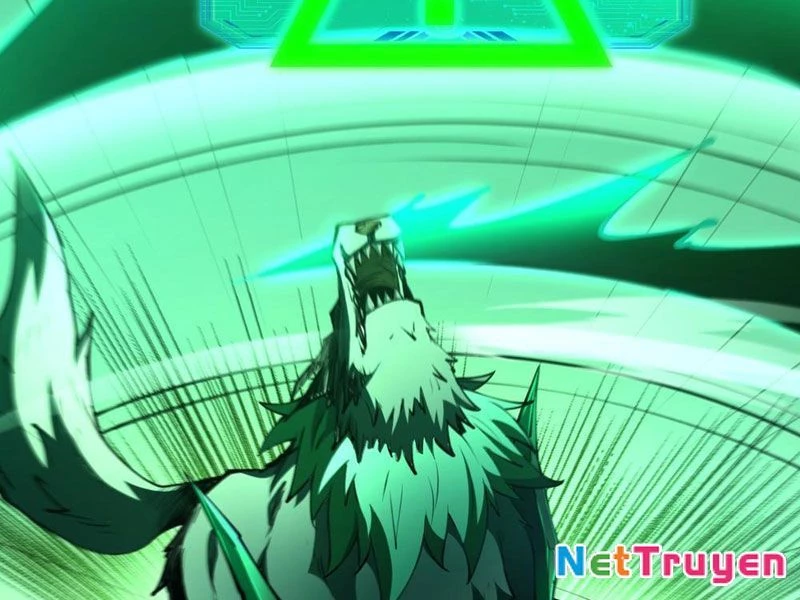 Dị Biến Giáng Lâm Nhân Gian: Triệu Hoán Chi Chủ! Chapter 10 - 101
