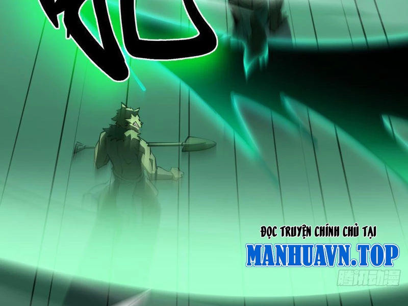 Dị Biến Giáng Lâm Nhân Gian: Triệu Hoán Chi Chủ! Chapter 10 - 104
