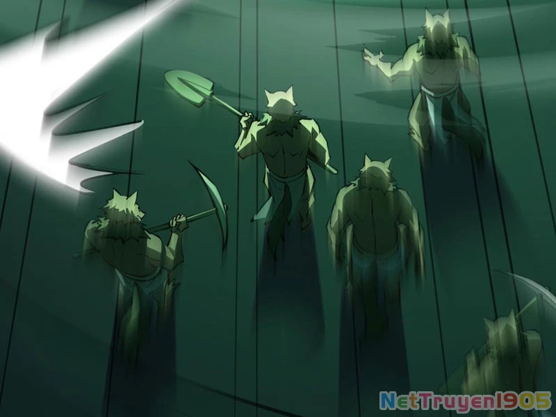 Dị Biến Giáng Lâm Nhân Gian: Triệu Hoán Chi Chủ! Chapter 10 - 105