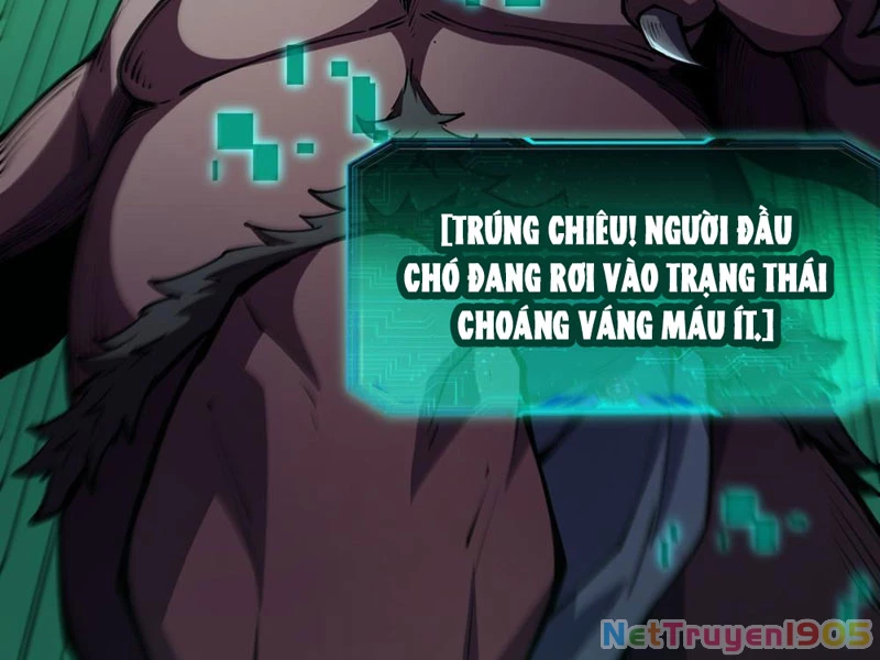Dị Biến Giáng Lâm Nhân Gian: Triệu Hoán Chi Chủ! Chapter 10 - 108