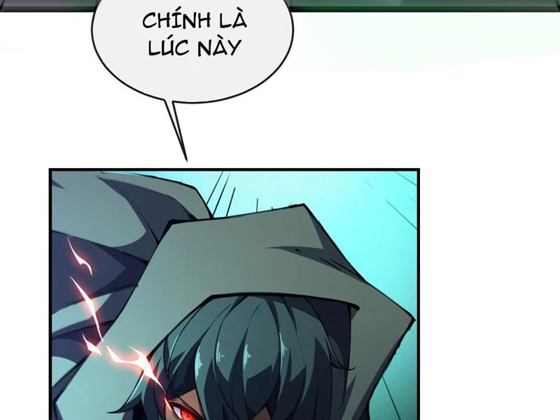 Dị Biến Giáng Lâm Nhân Gian: Triệu Hoán Chi Chủ! Chapter 10 - 110